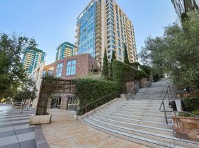 645 Front St 611, San Diego CA 92101