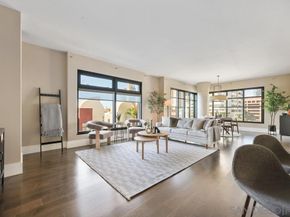 645 Front St 611, San Diego CA 92101