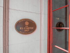 702 Ash St 102, San Diego CA 92101