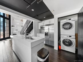 702 Ash St 102, San Diego CA 92101