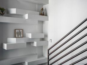 702 Ash St 102, San Diego CA 92101