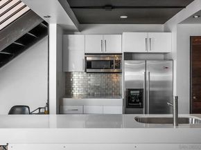 702 Ash St 102, San Diego CA 92101
