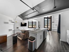 702 Ash St 102, San Diego CA 92101