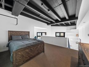 702 Ash St 102, San Diego CA 92101