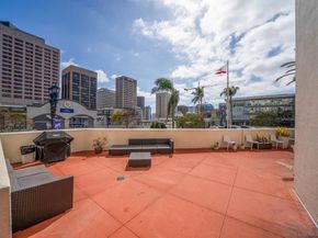 702 Ash St 102, San Diego CA 92101