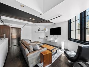 702 Ash St 102, San Diego CA 92101