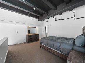 702 Ash St 102, San Diego CA 92101