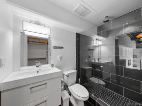 702 Ash St 102, San Diego CA 92101