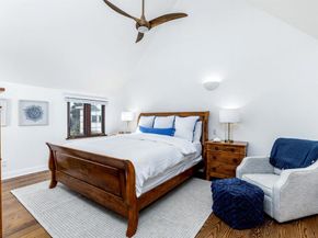 2134 36 Paseo Dorado, La Jolla CA 92037