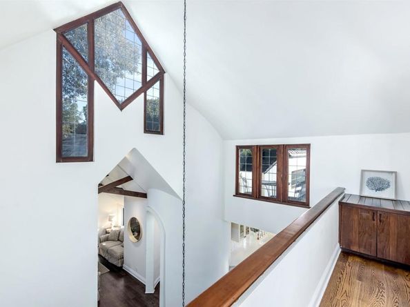 2134 36 Paseo Dorado, La Jolla CA 92037