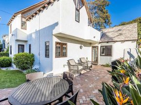 2134 36 Paseo Dorado, La Jolla CA 92037