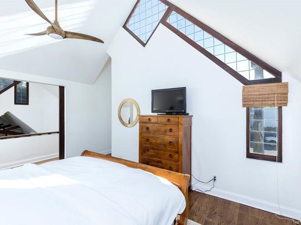 2134 36 Paseo Dorado, La Jolla CA 92037