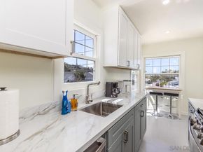 2134 36 Paseo Dorado, La Jolla CA 92037