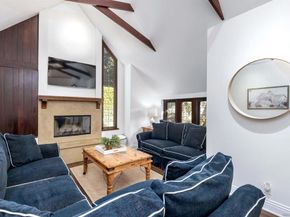 2134 36 Paseo Dorado, La Jolla CA 92037