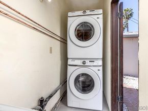 2134 36 Paseo Dorado, La Jolla CA 92037