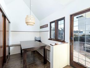 2134 36 Paseo Dorado, La Jolla CA 92037
