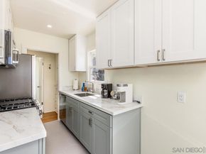 2134 36 Paseo Dorado, La Jolla CA 92037