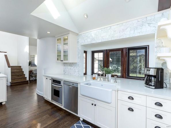2134 36 Paseo Dorado, La Jolla CA 92037