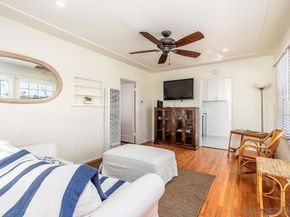 2134 36 Paseo Dorado, La Jolla CA 92037