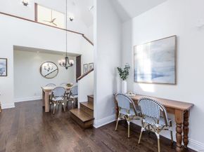 2134 36 Paseo Dorado, La Jolla CA 92037