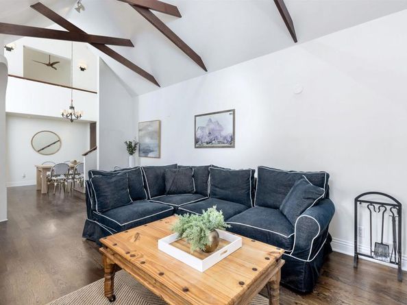 2134 36 Paseo Dorado, La Jolla CA 92037