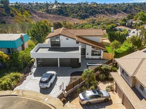 6174 Syracuse, San Diego CA 92122