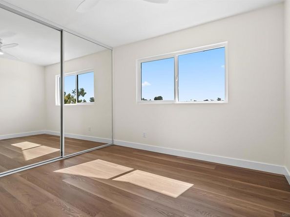 6174 Syracuse, San Diego CA 92122