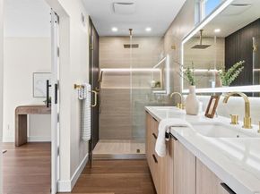 6174 Syracuse, San Diego CA 92122