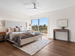 6174 Syracuse, San Diego CA 92122