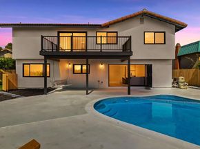 6174 Syracuse, San Diego CA 92122