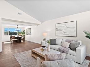 6174 Syracuse, San Diego CA 92122