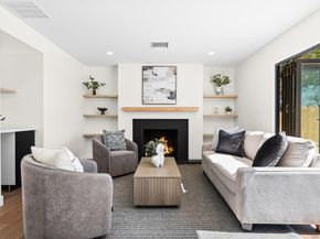 6174 Syracuse, San Diego CA 92122