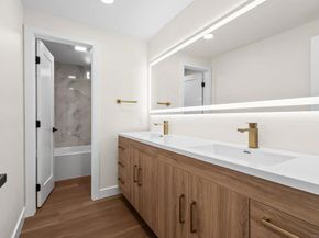 6174 Syracuse, San Diego CA 92122