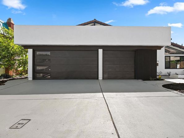 6174 Syracuse, San Diego CA 92122