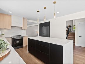 6174 Syracuse, San Diego CA 92122
