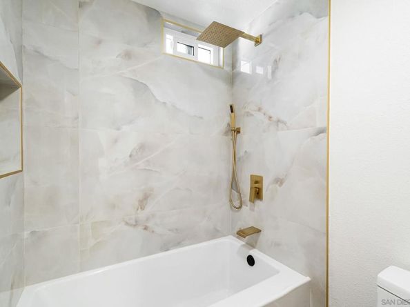 6174 Syracuse, San Diego CA 92122