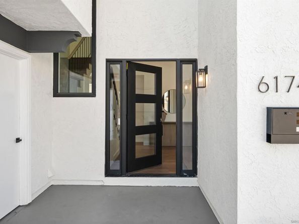 6174 Syracuse, San Diego CA 92122
