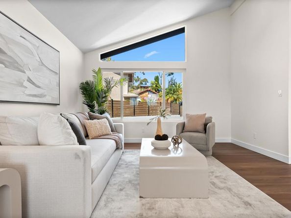 6174 Syracuse, San Diego CA 92122