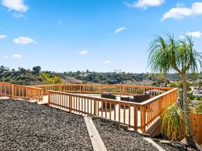 6174 Syracuse, San Diego CA 92122
