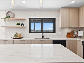 6174 Syracuse, San Diego CA 92122
