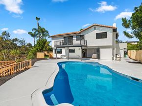 6174 Syracuse, San Diego CA 92122