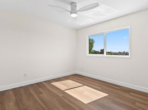6174 Syracuse, San Diego CA 92122