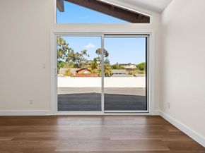 6174 Syracuse, San Diego CA 92122