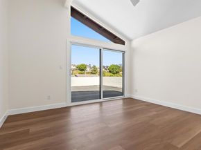 6174 Syracuse, San Diego CA 92122