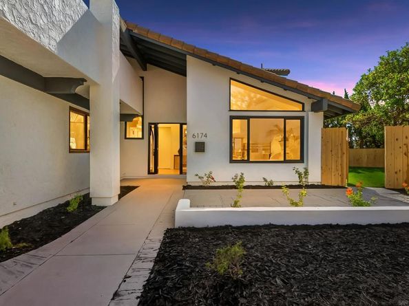 6174 Syracuse, San Diego CA 92122