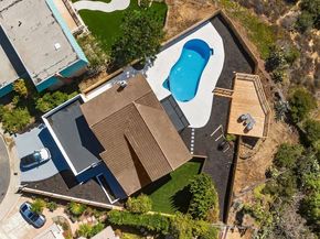6174 Syracuse, San Diego CA 92122