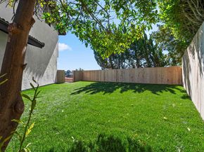 6174 Syracuse, San Diego CA 92122