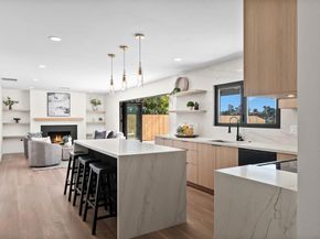 6174 Syracuse, San Diego CA 92122
