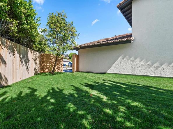 6174 Syracuse, San Diego CA 92122