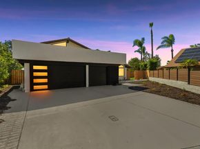 6174 Syracuse, San Diego CA 92122